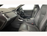 Jaguar E-Pace Image 3