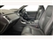 Jaguar E-Pace Image 3