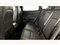Jaguar E-Pace Image 4