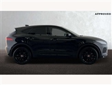 Jaguar E-Pace Image 5