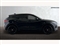 Jaguar E-Pace Image 5