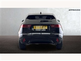Jaguar E-Pace Image 6