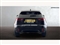 Jaguar E-Pace Image 6