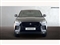 Jaguar E-Pace Image 7