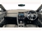 Jaguar E-Pace Image 9