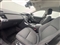 Jaguar E-Pace Image 10