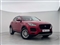 Jaguar E-Pace Image 1
