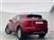 Jaguar E-Pace Image 2