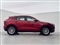 Jaguar E-Pace Image 3