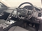 Jaguar E-Pace Image 4