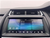 Jaguar E-Pace Image 5