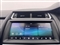 Jaguar E-Pace Image 5