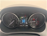 Jaguar E-Pace Image 6