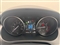 Jaguar E-Pace Image 6