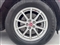 Jaguar E-Pace Image 7