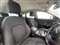Jaguar E-Pace Image 8