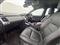 Jaguar E-Pace Image 10