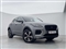 Jaguar E-Pace Image 1