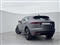 Jaguar E-Pace Image 2