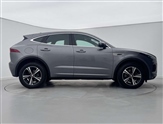 Jaguar E-Pace Image 3