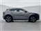 Jaguar E-Pace Image 3