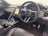 Jaguar E-Pace Image 4