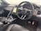 Jaguar E-Pace Image 4