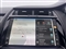 Jaguar E-Pace Image 5