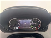 Jaguar E-Pace Image 6