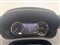 Jaguar E-Pace Image 6