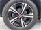 Jaguar E-Pace Image 7