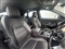 Jaguar E-Pace Image 8