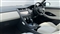 Jaguar E-Pace Image 10