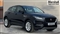 Jaguar E-Pace Image 1
