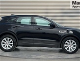 Jaguar E-Pace Image 2