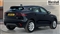 Jaguar E-Pace Image 3