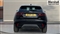 Jaguar E-Pace Image 4