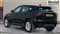 Jaguar E-Pace Image 5