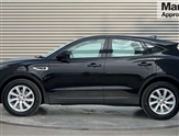 Jaguar E-Pace Image 6