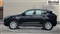 Jaguar E-Pace Image 6