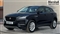 Jaguar E-Pace Image 7