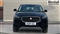 Jaguar E-Pace Image 8