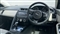 Jaguar E-Pace Image 9