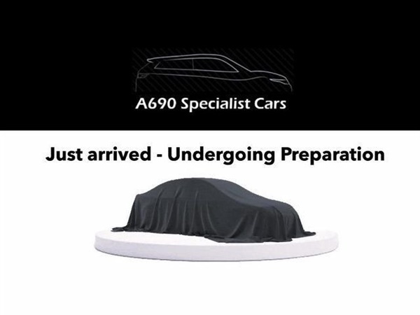 Large image for the Used Jaguar F-PACE