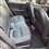 Jaguar F-Pace Image 10