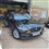 Jaguar F-Pace Image 1