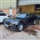 Jaguar F-Pace Image 3