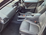 Jaguar F-Pace Image 4