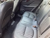 Jaguar F-Pace Image 5