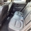 Jaguar F-Pace Image 5